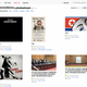 Image for article titled North Korea's Twitter and Flickr Accounts Have Been Hacked